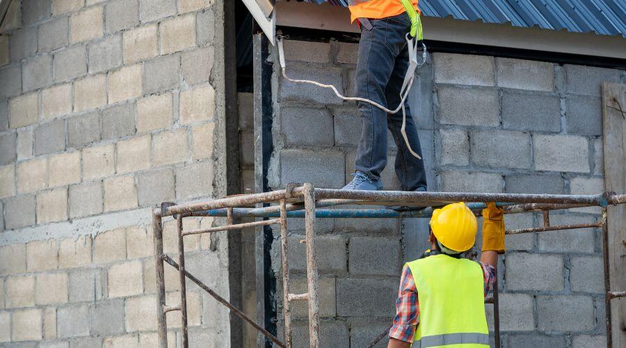 Expert new roof installation services in Ribera, NM